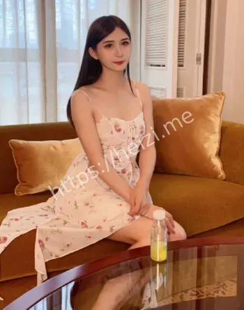 另类癖好