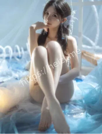 私拍流出