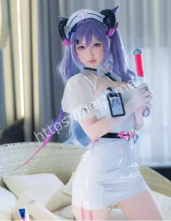 私拍流出