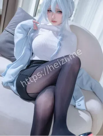 推特二次元