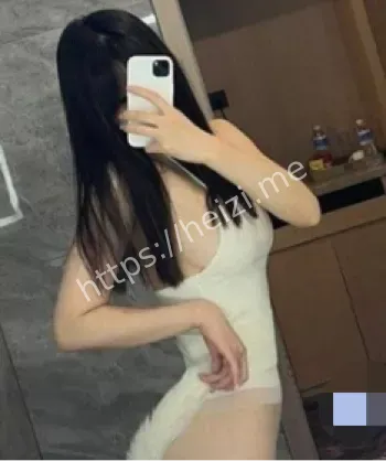 调教