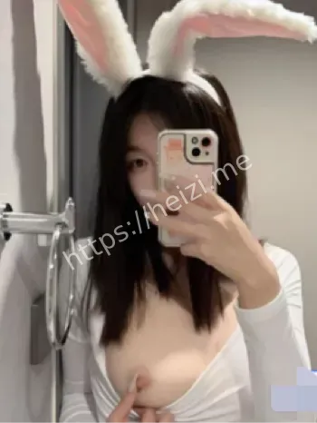 极品校花