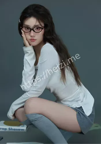 清纯