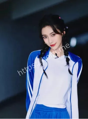 不雅照