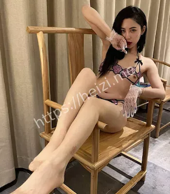 情趣装