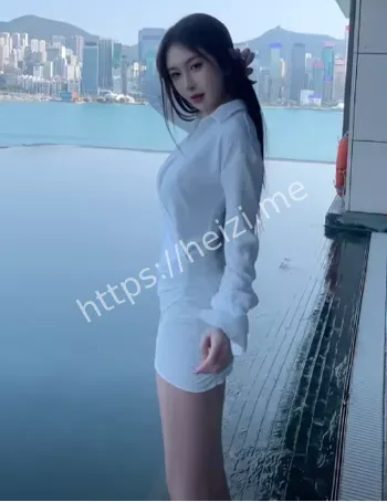 清纯
