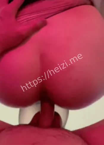 外泄