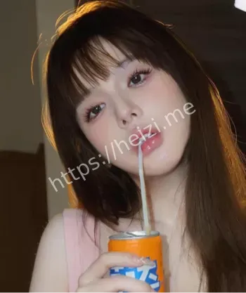 孙雅琪