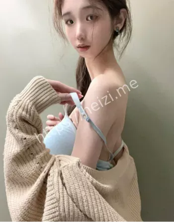 高颜值