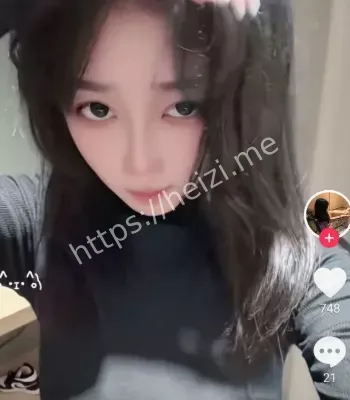 床照