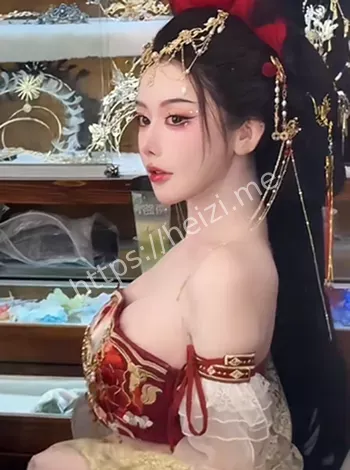 丑闻曝光