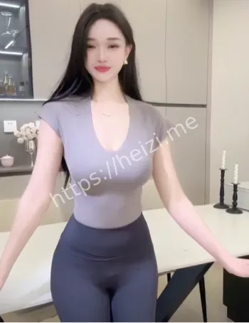 抖音网红