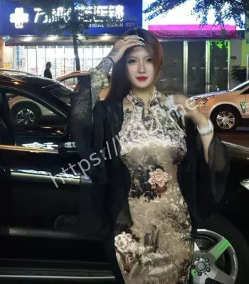 私密照