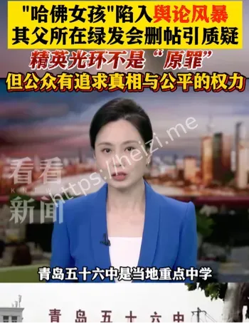 卖惨造假
