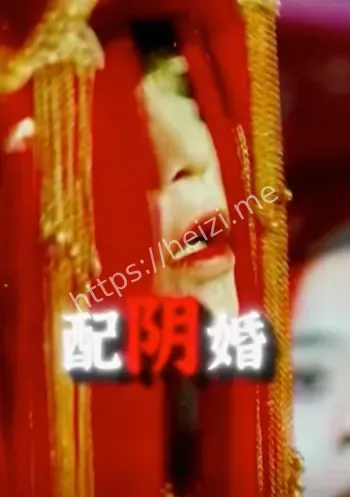 借阳寿