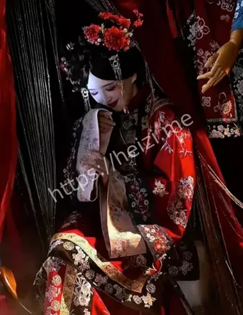 借阳寿