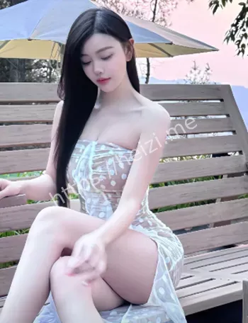 全网狂潮