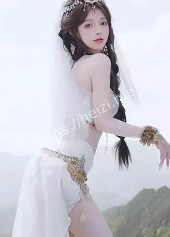 时尚穿搭