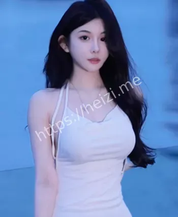 知沐mia