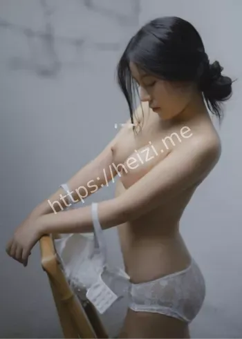 抖音网红