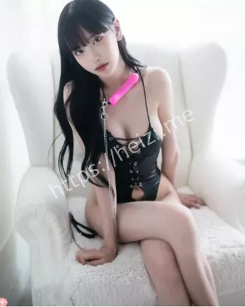 床照流出