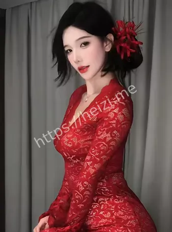 沈熙直播翻车