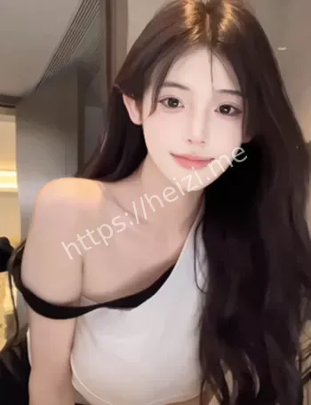 高端外围女