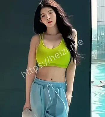 艳门照