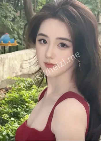 清新脱俗