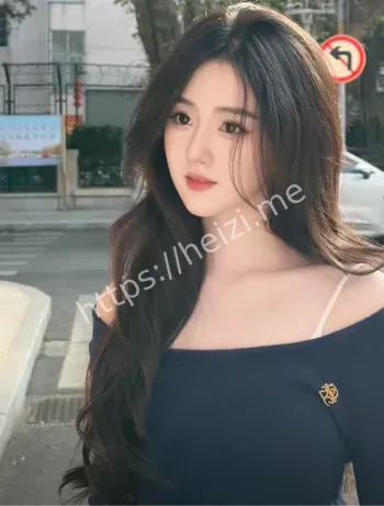 黑子网热议