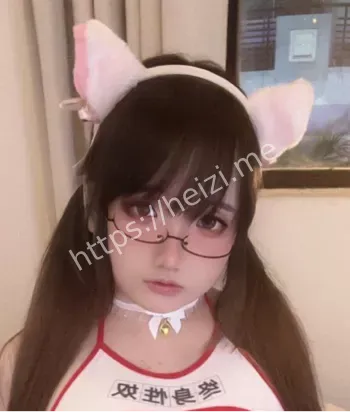 Nyan Chan