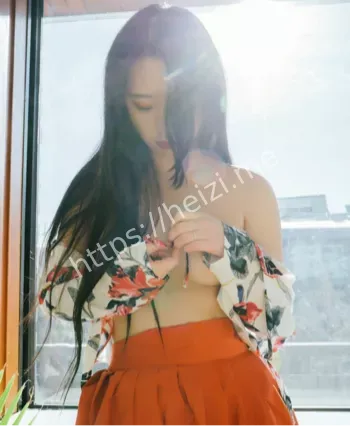 黑子网热议