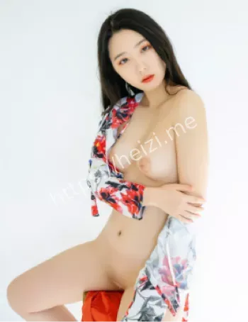性感车模