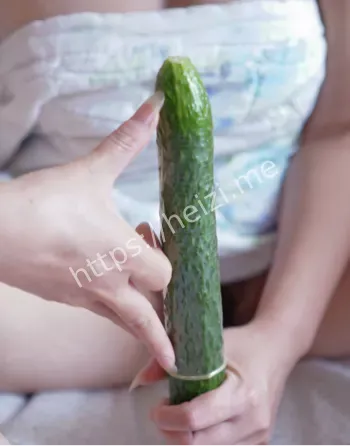 私密照