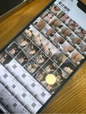 出轨多人