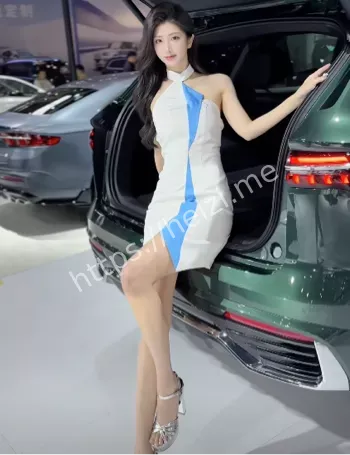 禁欲天花板