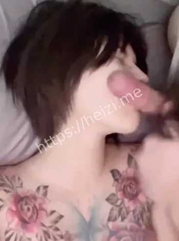 不雅照