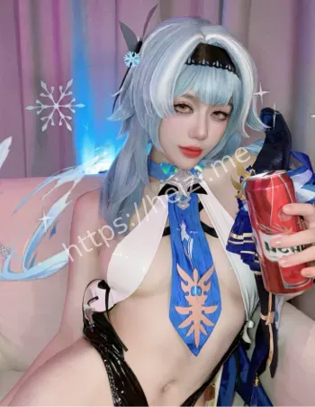 推特网红