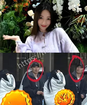 富豪