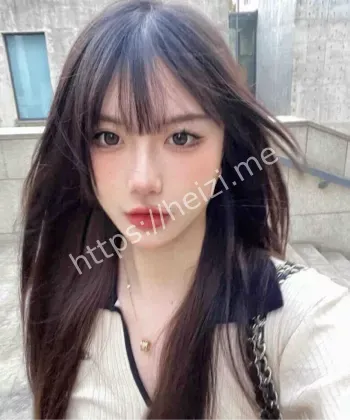何雨婷