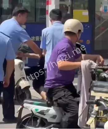 玲玲宝贝