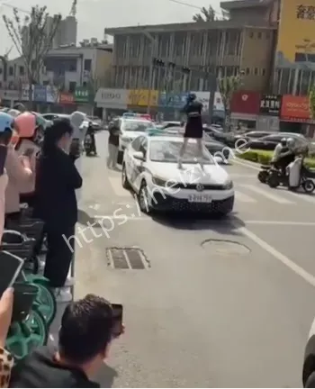五四路