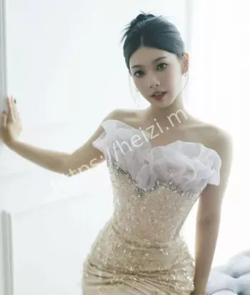 张婷婷