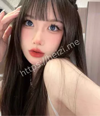 绿帽