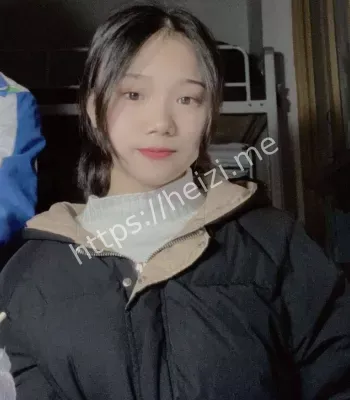 杨梦瑶