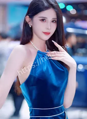 网红八卦