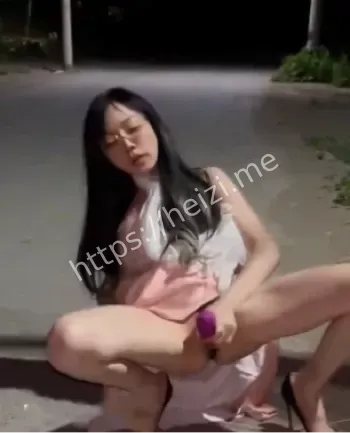 细腰长腿