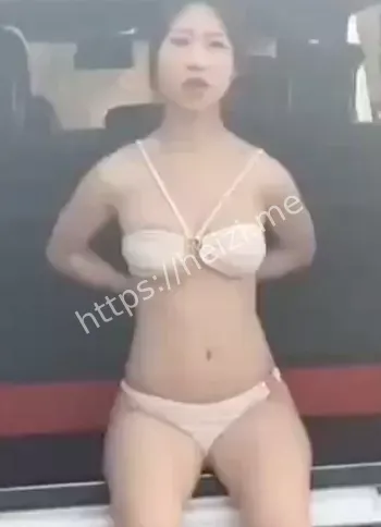 冰冰酱
