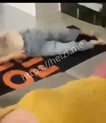 女性健康