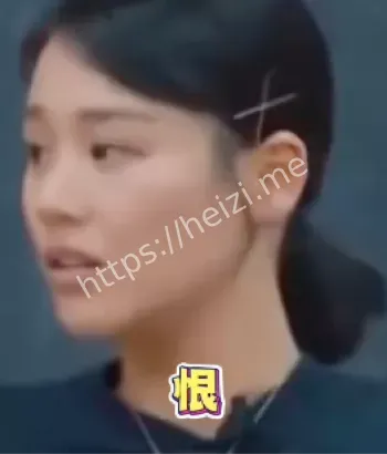 北京